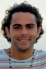 Photo of Lúcio Andrey
