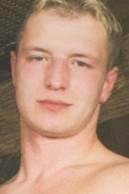 Photo of Zoli Gethlen