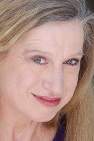 Photo of AnnaLisa Erickson as Lady Judge Styles