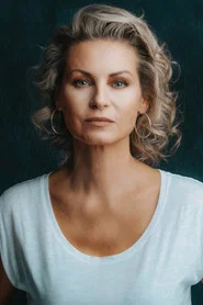 Photo of Marcela Holubcová