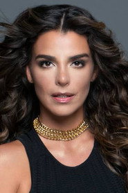 Photo of Giovanna Andrade