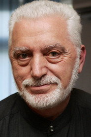 Photo of Paco Rabanne as Self