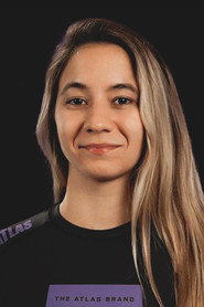 Photo of Mayssa Bastos as Self