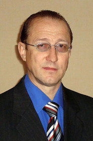 Photo of Fedor Rumyantsev
