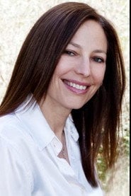 Photo of Laura Engel as Self