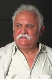 Photo of Virgílio Roveda as ele mesmo