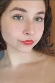 Photo of Maia Luna Cebrelli as Astrowife