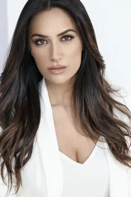 Photo of Donna Feldman