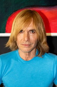 Photo of Marc Bouwer as Self