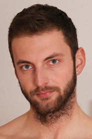 Photo of Charli Lomeoz