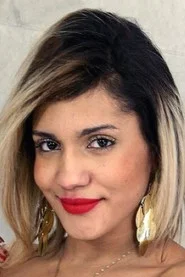 Photo of Pati Cameron