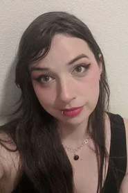 Photo of Riley Parker