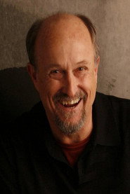 Photo of Gordon Payne as Self - Guitar, Backing Vocals