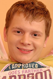 Photo of Jony as (archive footage)