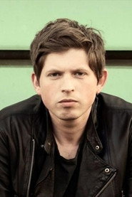 Photo of Matthew Followill as Self