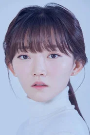 Photo of Nam Lee-seul as Jang Moon-yeong