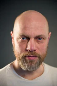 Photo of Vahur-Paul Põldma as Butler