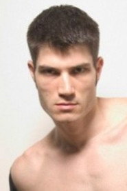 Photo of Federico Ferro