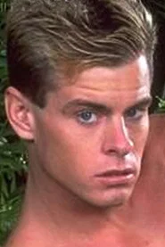 Photo of Guy Trembley as (credited as Skip Johnson)