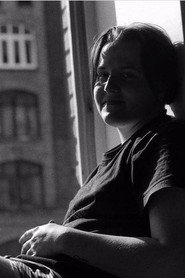 Photo of Kamilė Radauskaitė as Herself