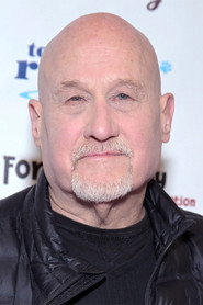 Photo of Mark Jones