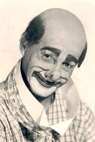 Photo of Carequinha as Sertório