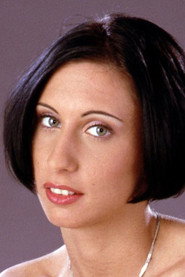 Photo of Angelica
