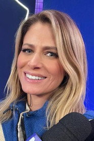 Photo of Didi Wagner as Self - Host