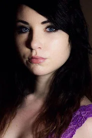 Photo of Danielle Page as Kim
