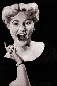 Photo of Gloria Wood as Susy Sparrow