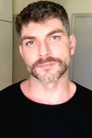 Photo of Conrado Helt