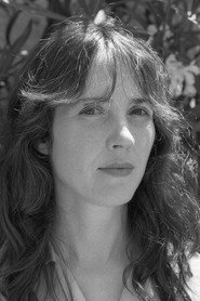 Photo of Myrto Tzima
