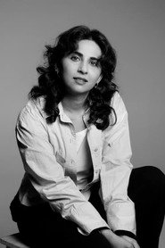 Photo of Leela Varghese as Friend