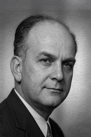 Photo of Mükerrem Sarol as Self