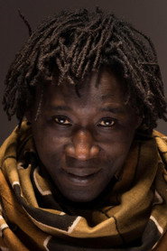 Photo of Noubi Ndiaye as Doudos