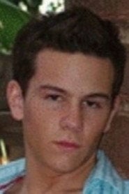 Photo of Connor Ashton as (archive footage)