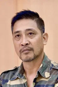 Photo of Hồ Phong as Công