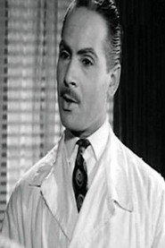 Photo of Anwar ElSayed