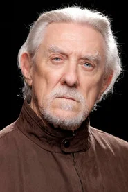 Photo of José Manuel Segado