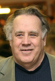 Photo of Vladislav Krapivin
