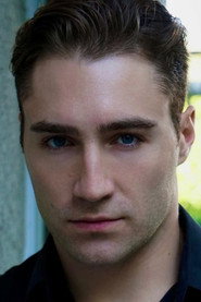 Photo of Valentino Vladimirov as Charles