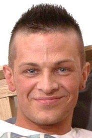 Photo of Trey Matthews as (archive footage)