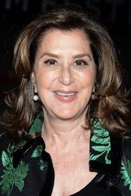 Photo of Paula Weinstein as Self - (archive footage)