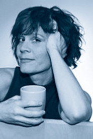 Photo of Maureen Brownsey as Margaret (voice)