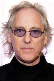Photo of Eddie Jobson as Self
