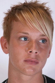 Photo of Jaden James