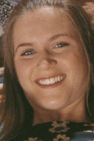 Photo of Tricia Devereaux