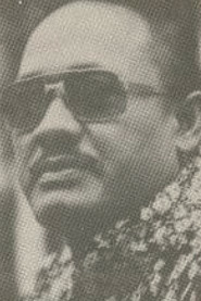Photo of Bambang Siswanto