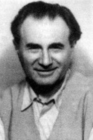 Photo of Andrei Codarcea as Velicu