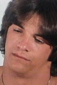Photo of Matt Bradley as (segment "Matt Bradley Solo") (archive footage)